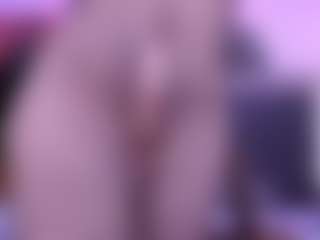 Alyssa-Kross's Live Sex Cam Show
