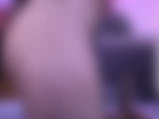 Alyssa-Kross's Live Sex Cam Show