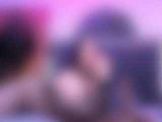 Alyssa-Kross's Live Sex Cam Show