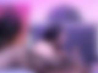 Alyssa-Kross's Live Sex Cam Show