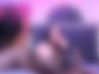 Alyssa-Kross's Live Sex Cam Show