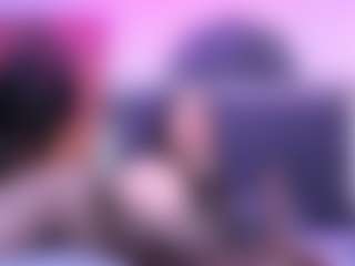 Alyssa-Kross's Live Sex Cam Show