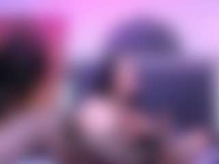 Live cam show with Alyssa-Kross - Big Tits Latina on Uber Horny | colombia