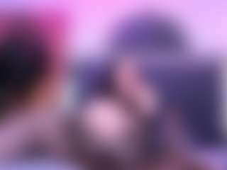 Alyssa-Kross's Live Sex Cam Show
