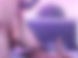 Alyssa-Kross's Live Sex Cam Show