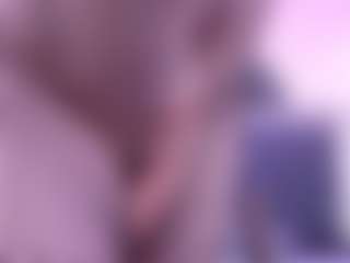Alyssa-Kross's Live Sex Cam Show