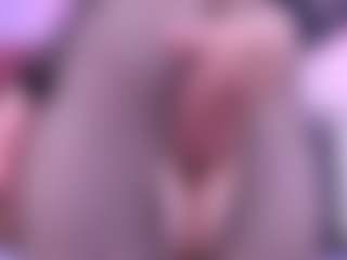 Alyssa-Kross's Live Sex Cam Show
