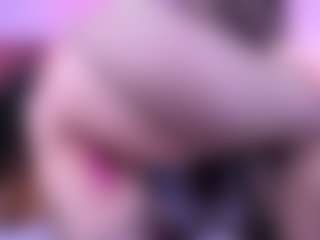 Alyssa-Kross's Live Sex Cam Show