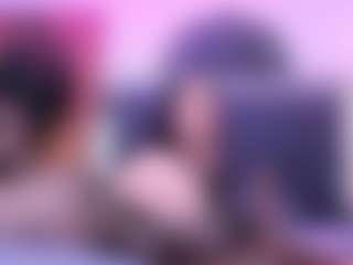 Alyssa-Kross's Live Sex Cam Show