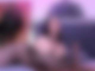Alyssa-Kross's Live Sex Cam Show