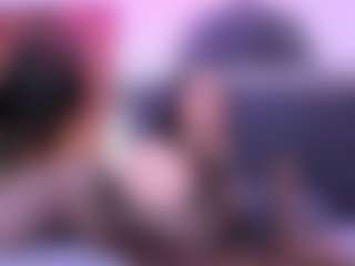 Alyssa-Kross's Live Sex Cam Show