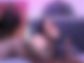 Alyssa-Kross's Live Sex Cam Show