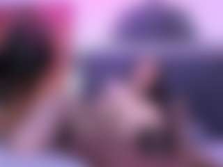 Alyssa-Kross's Live Sex Cam Show