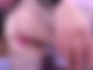 Alyssa-Kross's Live Sex Cam Show
