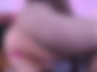 Alyssa-Kross's Live Sex Cam Show