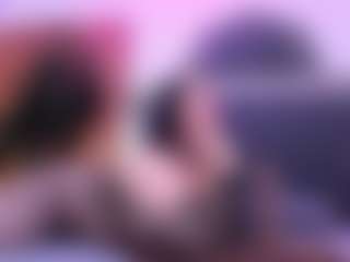 Alyssa-Kross's Live Sex Cam Show
