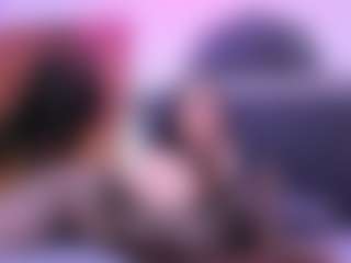 Alyssa-Kross's Live Sex Cam Show