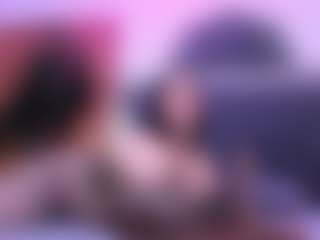 Alyssa-Kross's Live Sex Cam Show