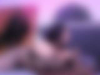 Alyssa-Kross's Live Sex Cam Show