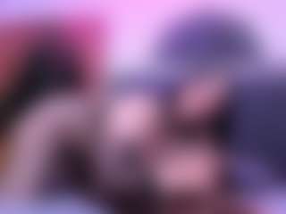 Alyssa-Kross's Live Sex Cam Show