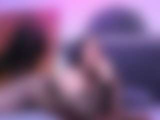 Alyssa-Kross's Live Sex Cam Show