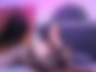 Alyssa-Kross's Live Sex Cam Show