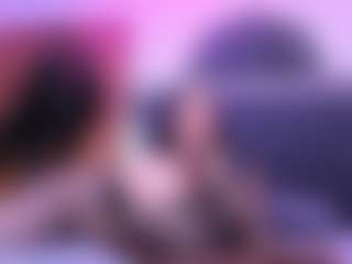 Alyssa-Kross's Live Sex Cam Show