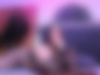 Alyssa-Kross's Live Sex Cam Show
