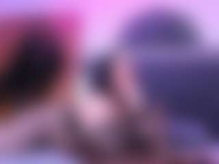 Alyssa-Kross's Live Sex Cam Show