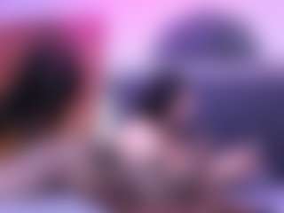 Alyssa-Kross's Live Sex Cam Show