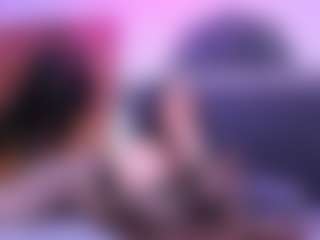 Alyssa-Kross's Live Sex Cam Show