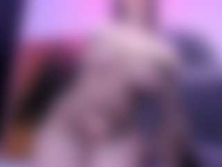 Alyssa-Kross's Live Sex Cam Show