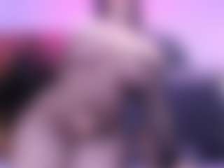 Alyssa-Kross's Live Sex Cam Show