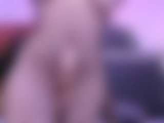 Alyssa-Kross's Live Sex Cam Show