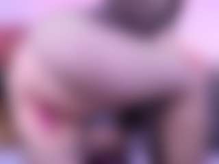 Alyssa-Kross's Live Sex Cam Show