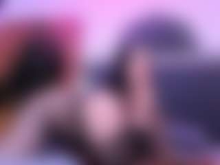 Alyssa-Kross's Live Sex Cam Show