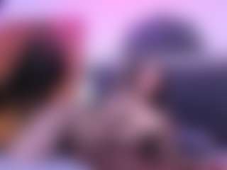 Alyssa-Kross's Live Sex Cam Show