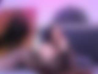 Alyssa-Kross's Live Sex Cam Show