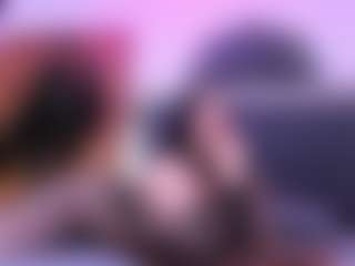 Alyssa-Kross's Live Sex Cam Show