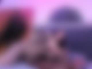 Alyssa-Kross's Live Sex Cam Show