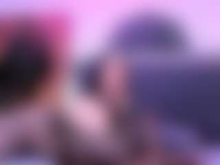 Alyssa-Kross's Live Sex Cam Show
