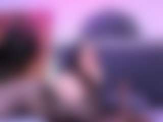 Alyssa-Kross's Live Sex Cam Show