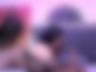 Alyssa-Kross's Live Sex Cam Show