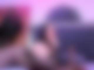 Alyssa-Kross's Live Sex Cam Show