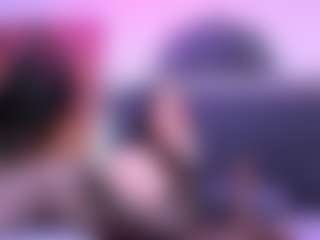 Alyssa-Kross's Live Sex Cam Show