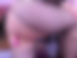 Alyssa-Kross's Live Sex Cam Show