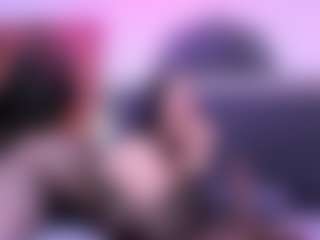 Alyssa-Kross's Live Sex Cam Show
