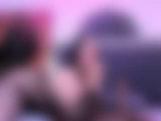 Alyssa-Kross's Live Sex Cam Show