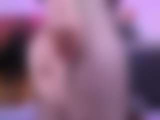 Alyssa-Kross's Live Sex Cam Show