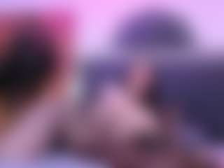Alyssa-Kross's Live Sex Cam Show